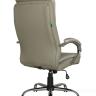 Офисное кресло Riva Chair 9131