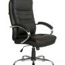 Офисное кресло Riva Chair 9131