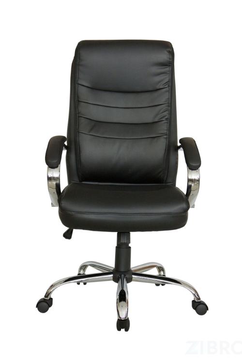 Офисное кресло Riva Chair 9131