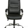 Офисное кресло Riva Chair 9131