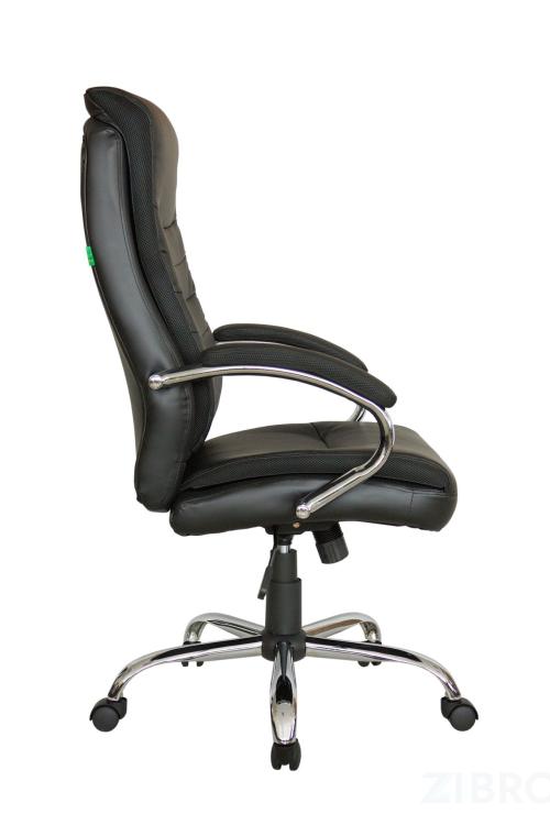 Офисное кресло Riva Chair 9131