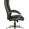 Офисное кресло Riva Chair 9131