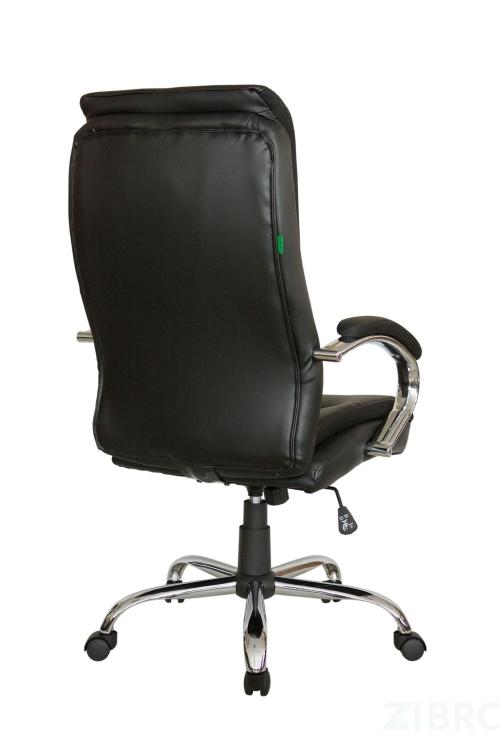 Офисное кресло Riva Chair 9131