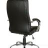 Офисное кресло Riva Chair 9131