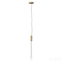 Универсальное крепление Technical C032C-04-MG-1