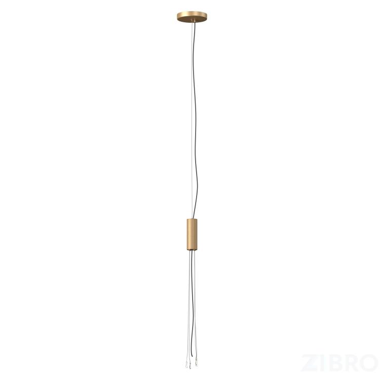 Универсальное крепление Technical C032C-04-MG-1