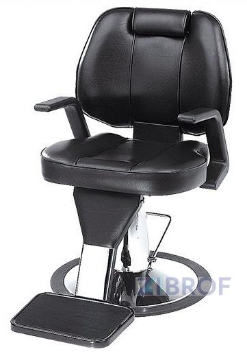 Кресло для барбершопа Barber Light