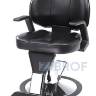 Кресло для барбершопа Barber Light