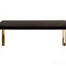 84HB-DT319T Стол обеденный Golden Prism 181*91*76см