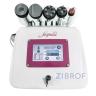 Аппарат для RF лифтинга Scopula CaviPro VRFM II