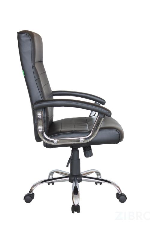 Офисное кресло Riva Chair 9154