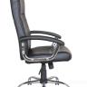 Офисное кресло Riva Chair 9154