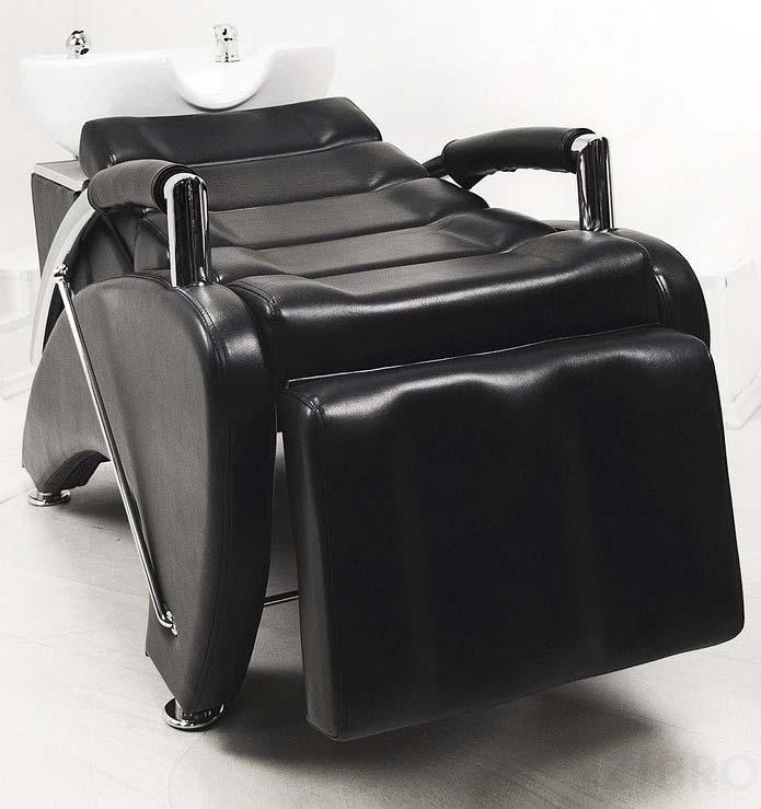 Мойка парикмахерская COBRA SPA