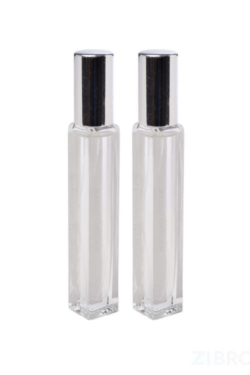 96CN-RB0002 Диффузор Hydrangea&Rosebud pink , спрей White Gardenia+Rose oud 2*10ml в упак.