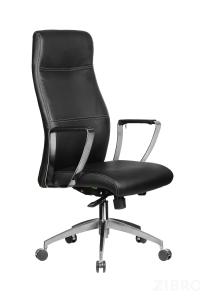 Офисное кресло Riva Chair 9208