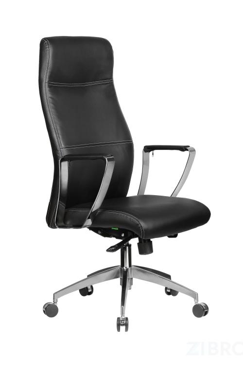 Офисное кресло Riva Chair 9208