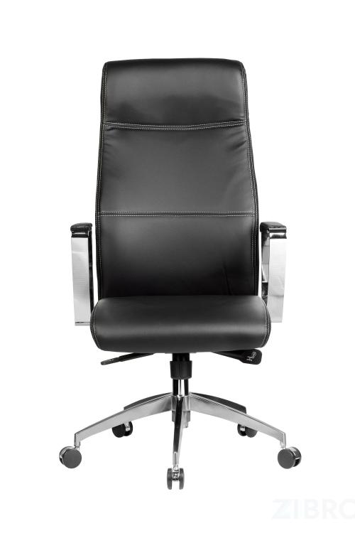 Офисное кресло Riva Chair 9208