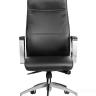 Офисное кресло Riva Chair 9208