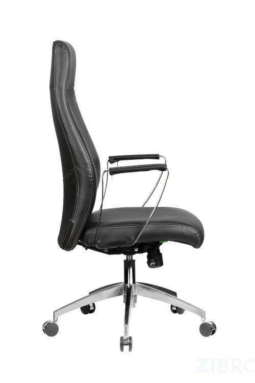 Офисное кресло Riva Chair 9208