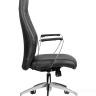 Офисное кресло Riva Chair 9208