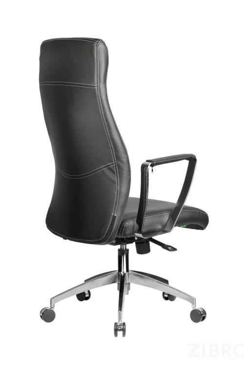 Офисное кресло Riva Chair 9208