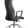 Офисное кресло Riva Chair 9208