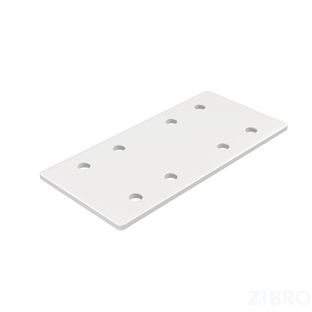 Аксессуар для трекового светильника Technical TRA004C-21W