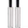 96CN-00005 Диффузор  Roses&Lilies Champagne, спрей White Gardenia  2*10ml в упак.
