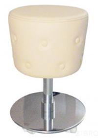 Стульчик мастера - SUITE STOOL