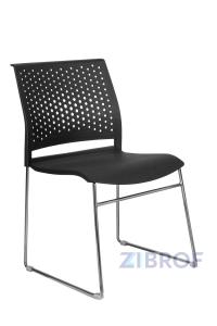 Кресло Riva Chair D918