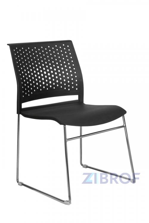 Кресло Riva Chair D918
