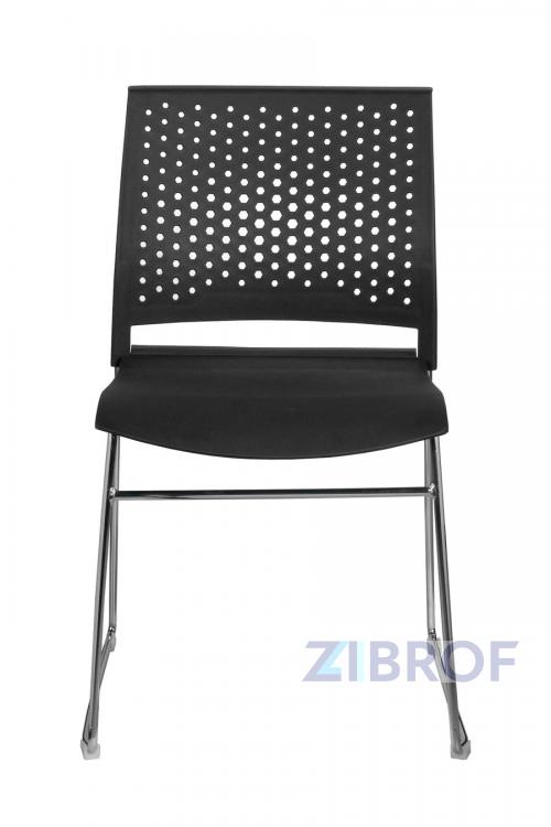 Кресло Riva Chair D918