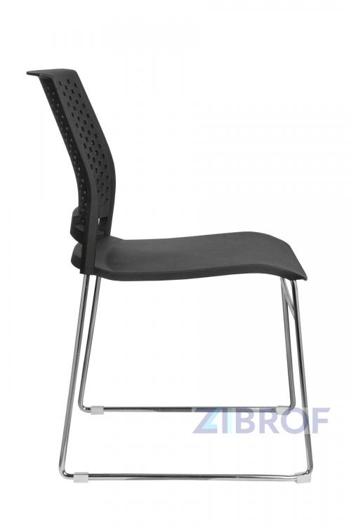 Кресло Riva Chair D918