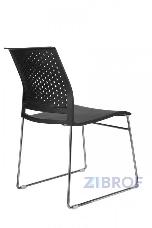 Кресло Riva Chair D918