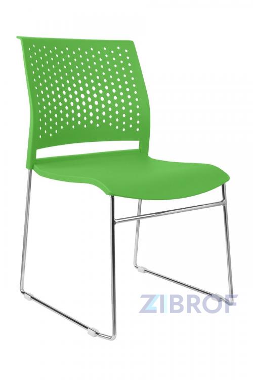 Кресло Riva Chair D918