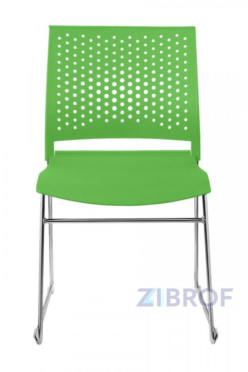 Кресло Riva Chair D918