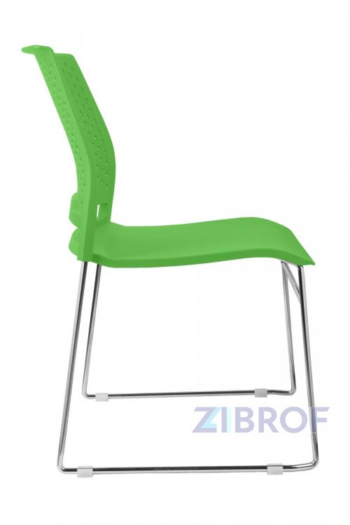 Кресло Riva Chair D918