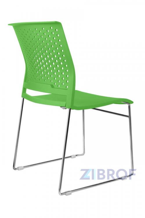 Кресло Riva Chair D918