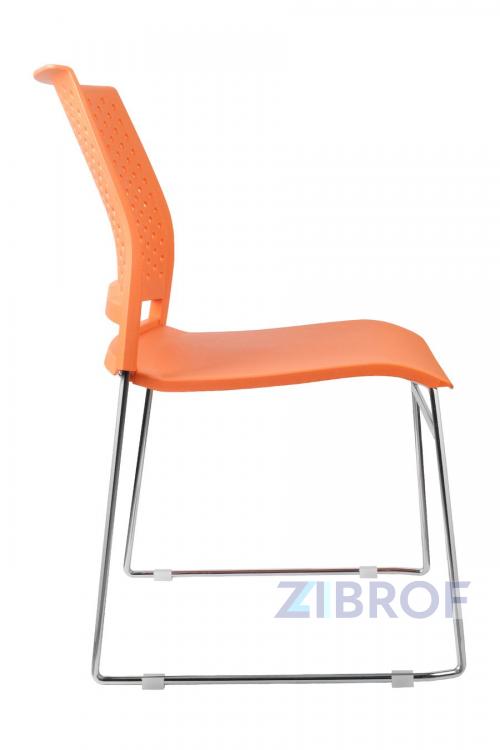 Кресло Riva Chair D918