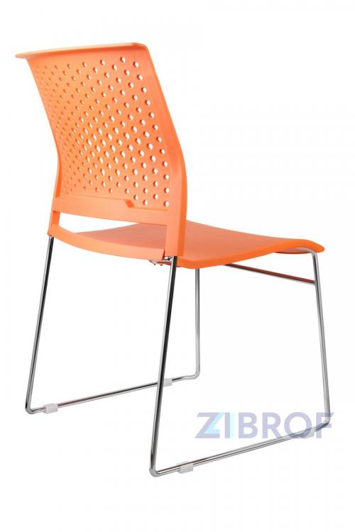 Кресло Riva Chair D918