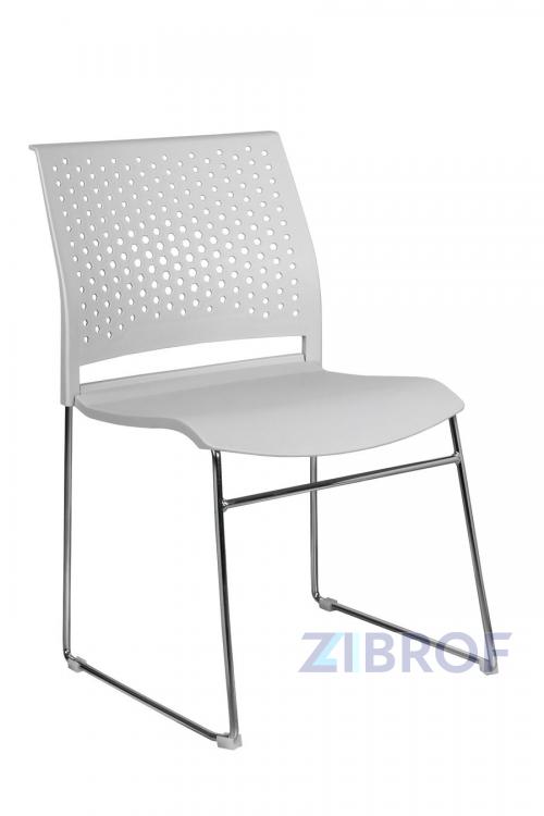 Кресло Riva Chair D918