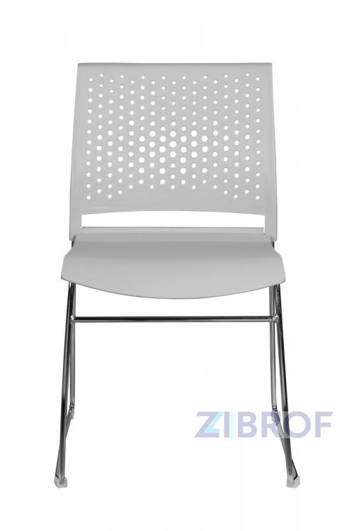 Кресло Riva Chair D918