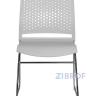 Кресло Riva Chair D918
