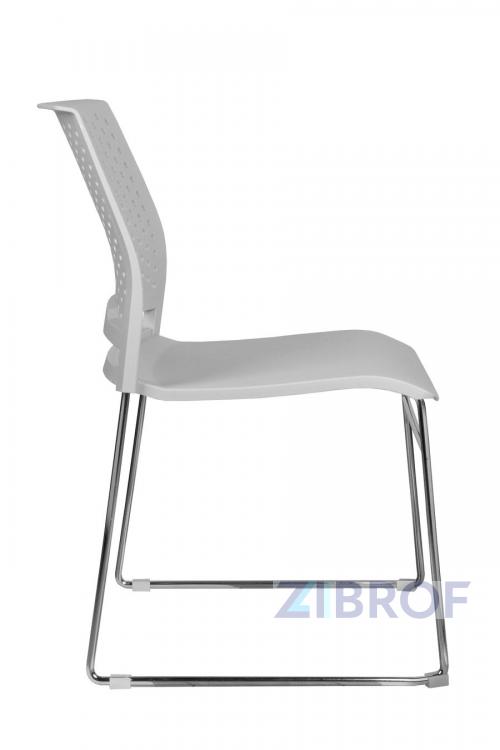 Кресло Riva Chair D918