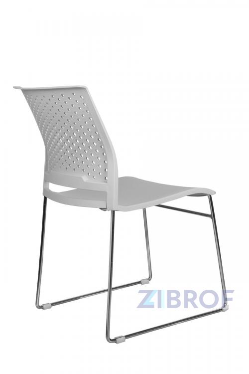 Кресло Riva Chair D918