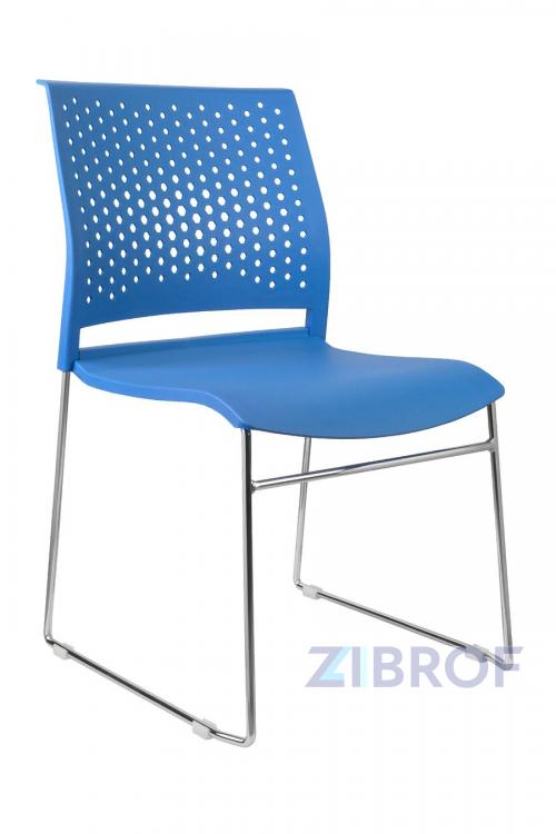 Кресло Riva Chair D918