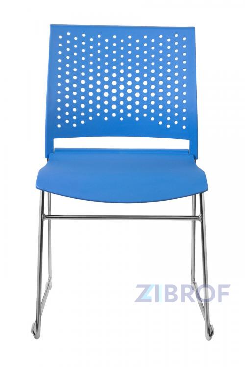 Кресло Riva Chair D918