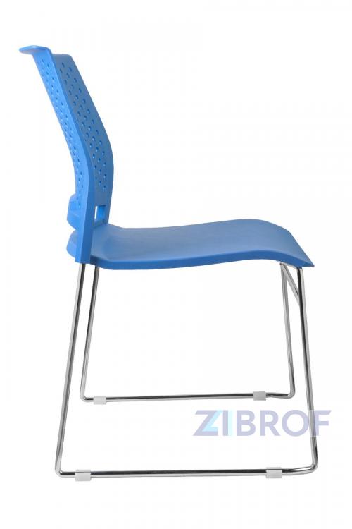 Кресло Riva Chair D918