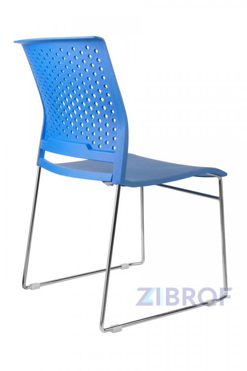Кресло Riva Chair D918