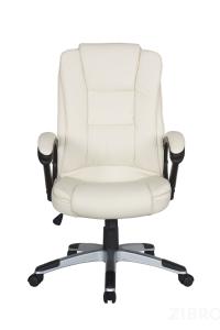 Офисное кресло Riva Chair 9211